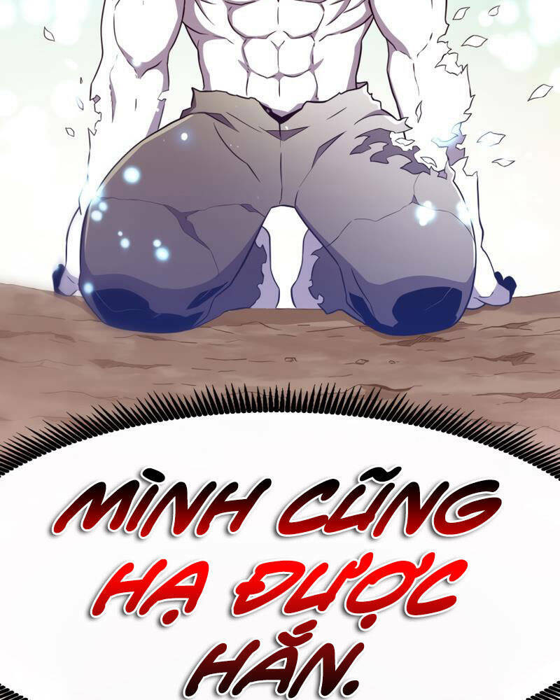 Chương 85 - Trang 16