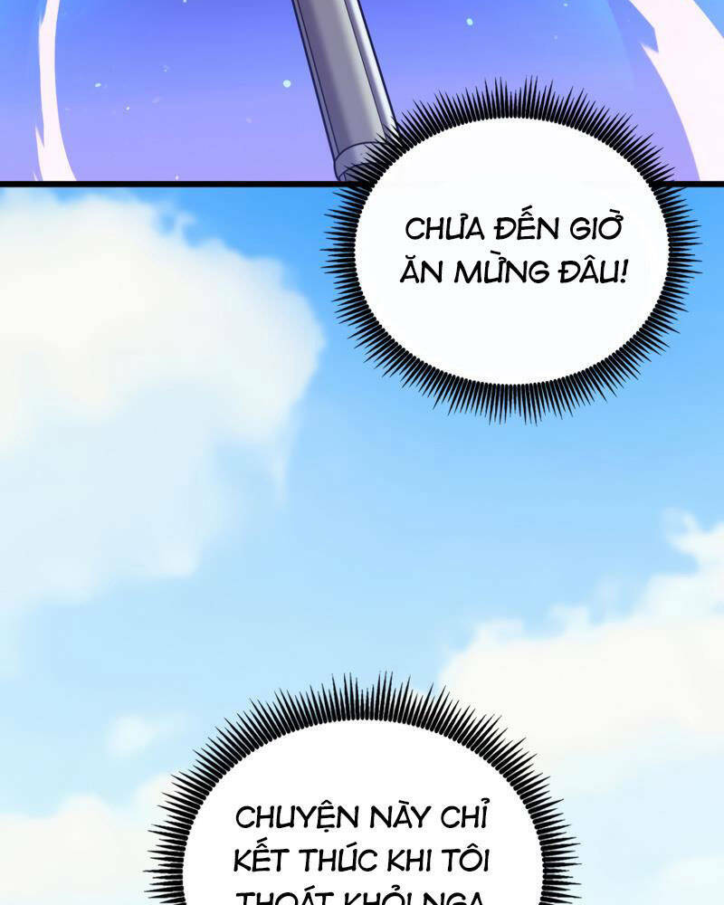 Chương 85 - Trang 20