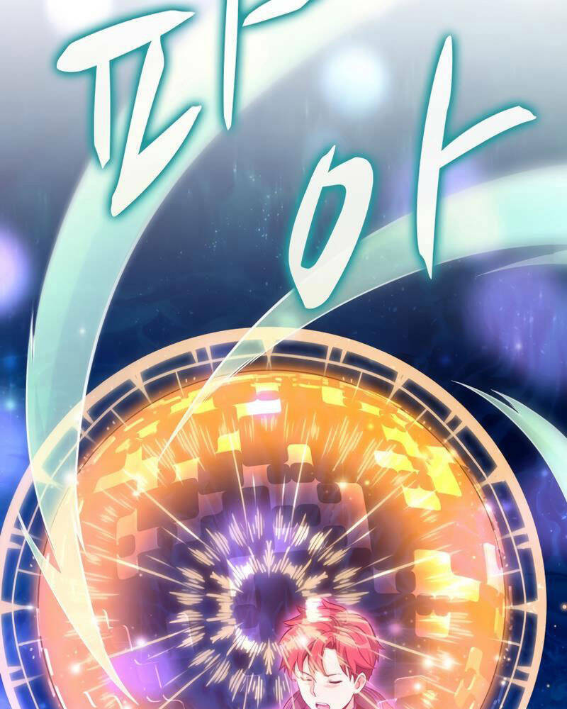 Chương 85 - Trang 37