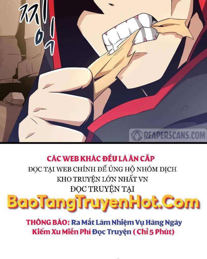 Chương 85 - Trang 50