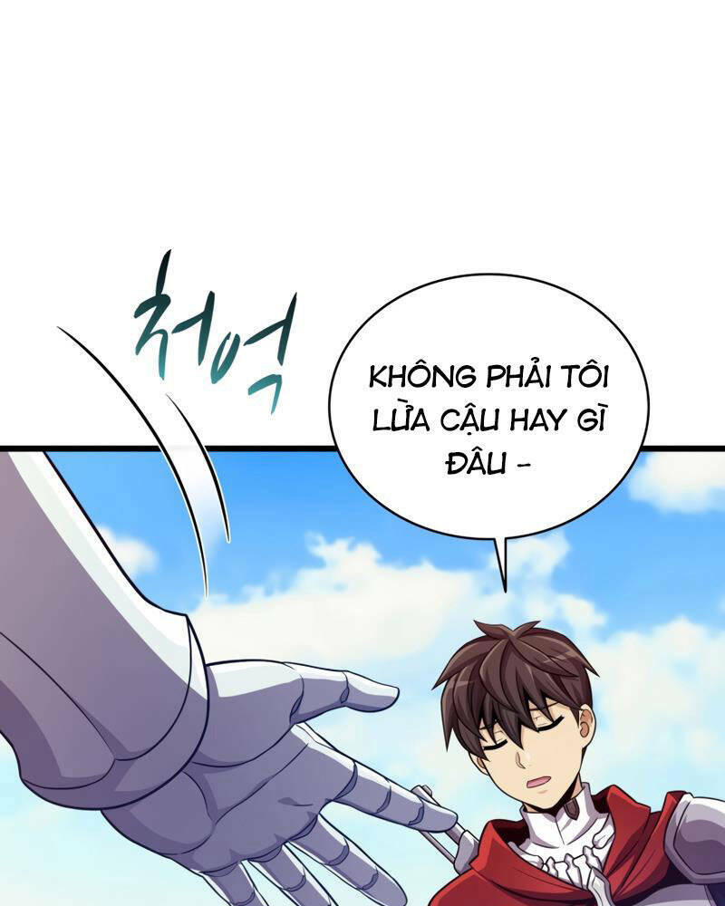 Chương 85 - Trang 67