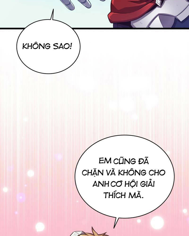 Chương 85 - Trang 68