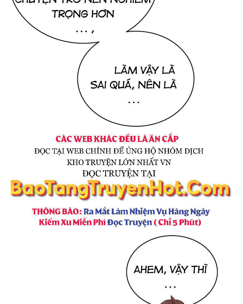 Chương 85 - Trang 70