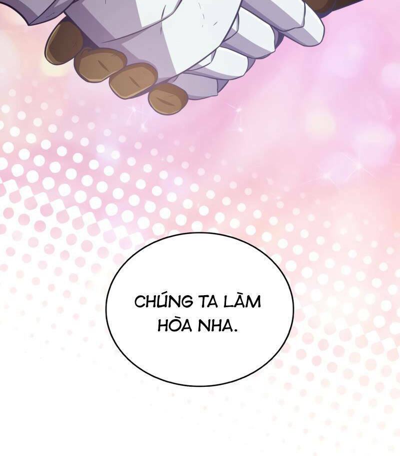 Chương 85 - Trang 72
