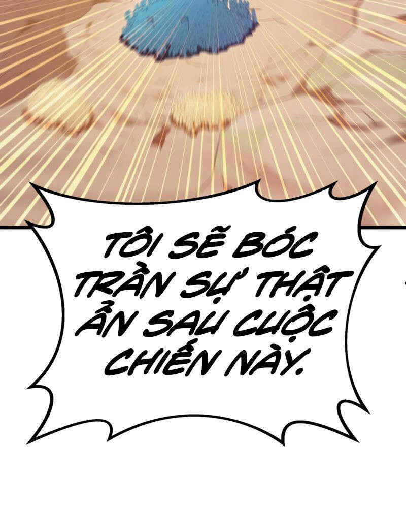 Chương 85 - Trang 79