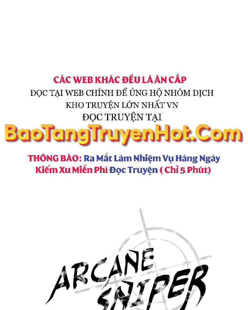 Chương 85 - Trang 80