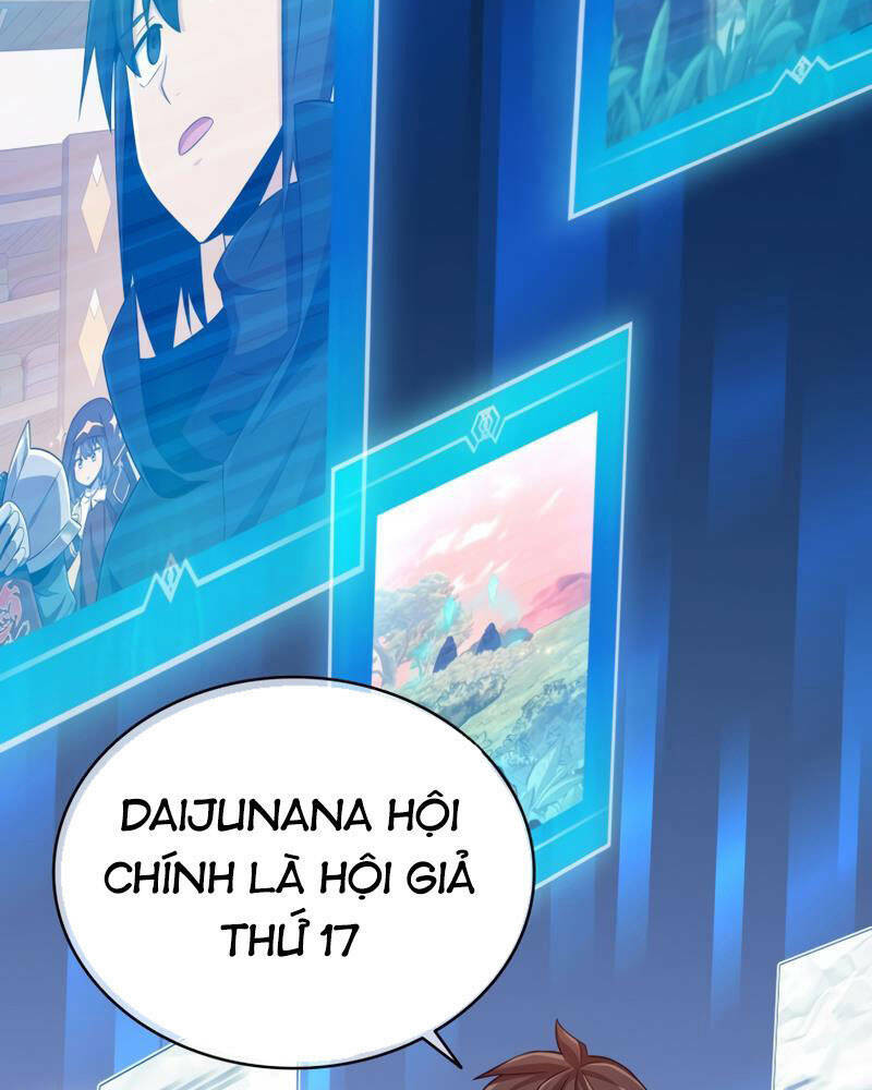 Chương 85 - Trang 84