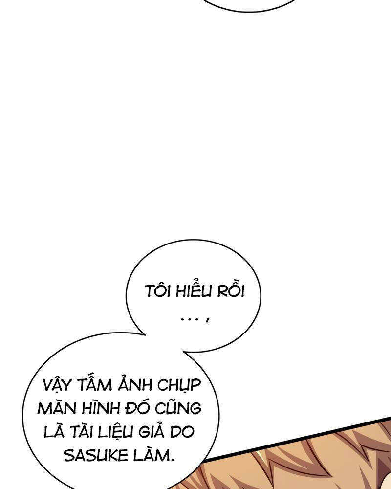 Chương 85 - Trang 90