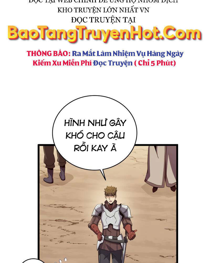 Chương 85 - Trang 92