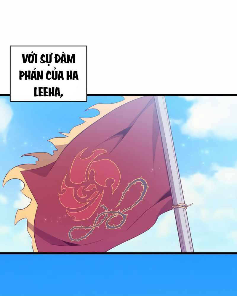 Chương 86 - Trang 1