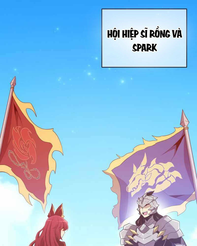 Chương 86 - Trang 2