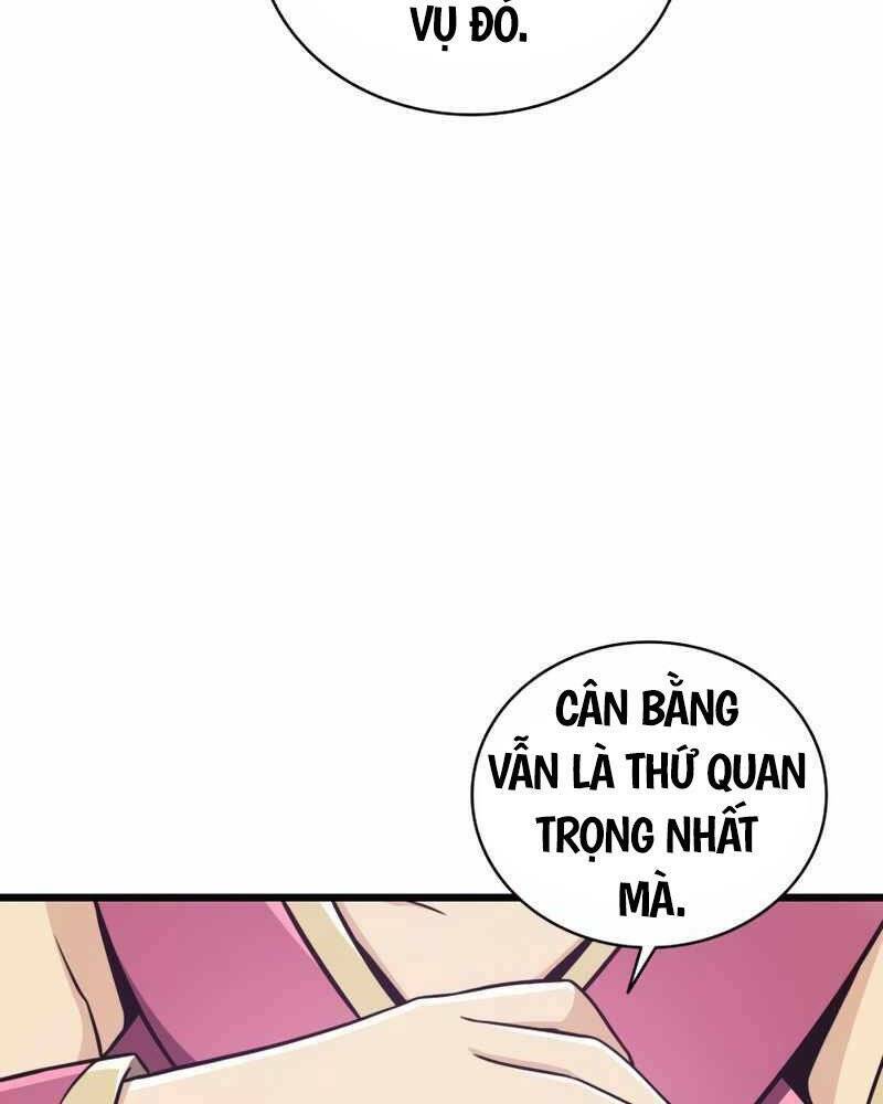 Chương 86 - Trang 108