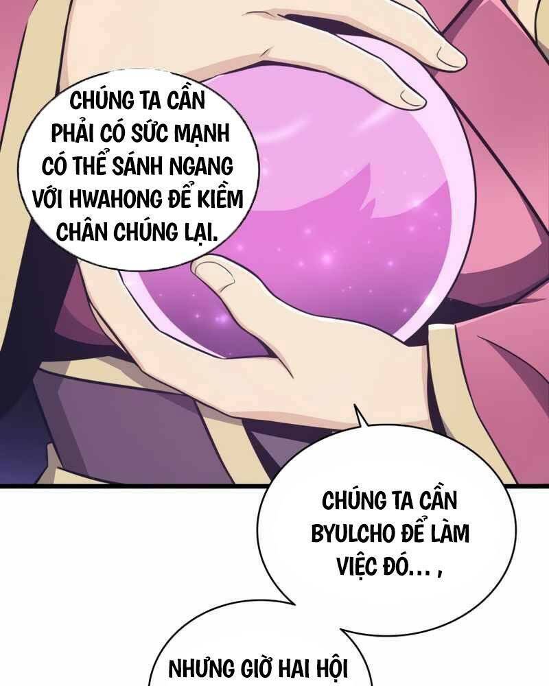 Chương 86 - Trang 109