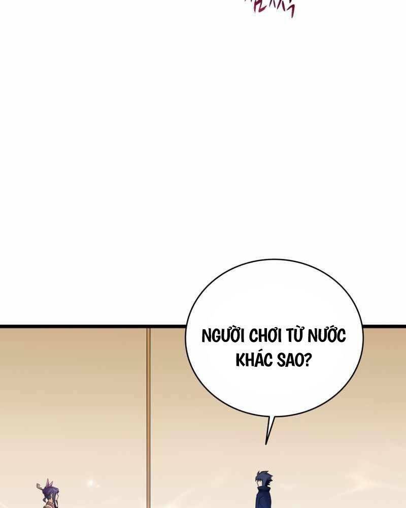Chương 86 - Trang 113