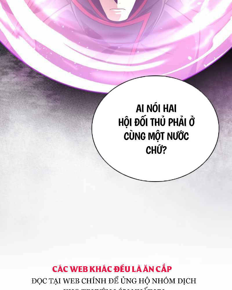 Chương 86 - Trang 117