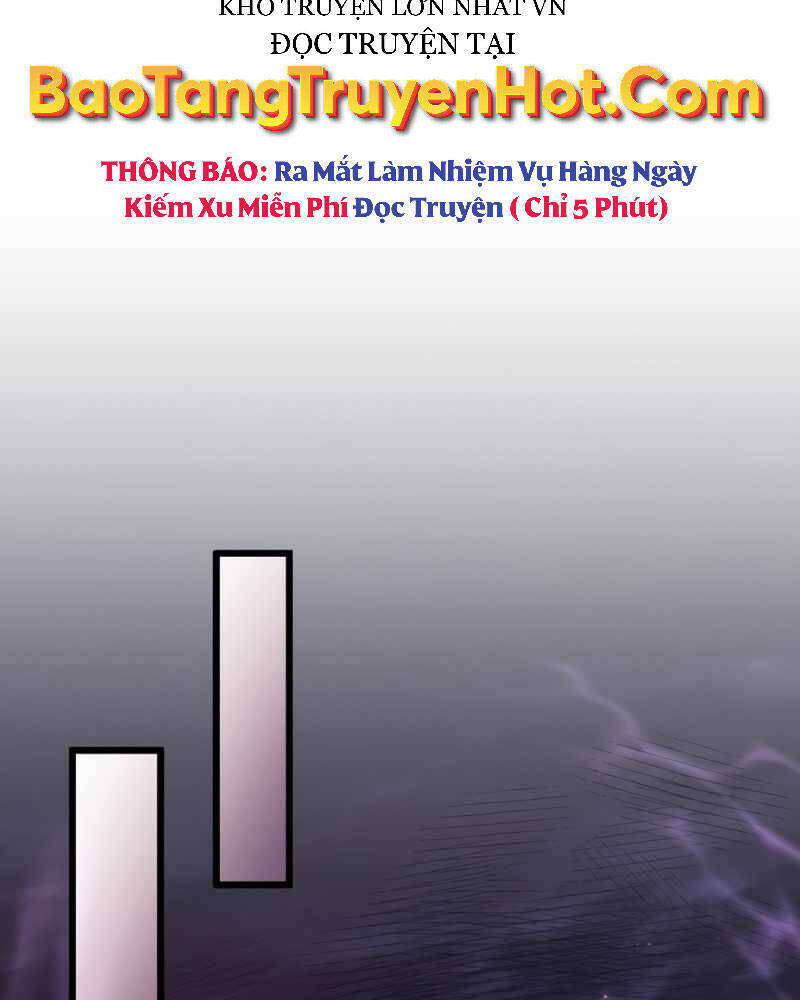 Chương 86 - Trang 118