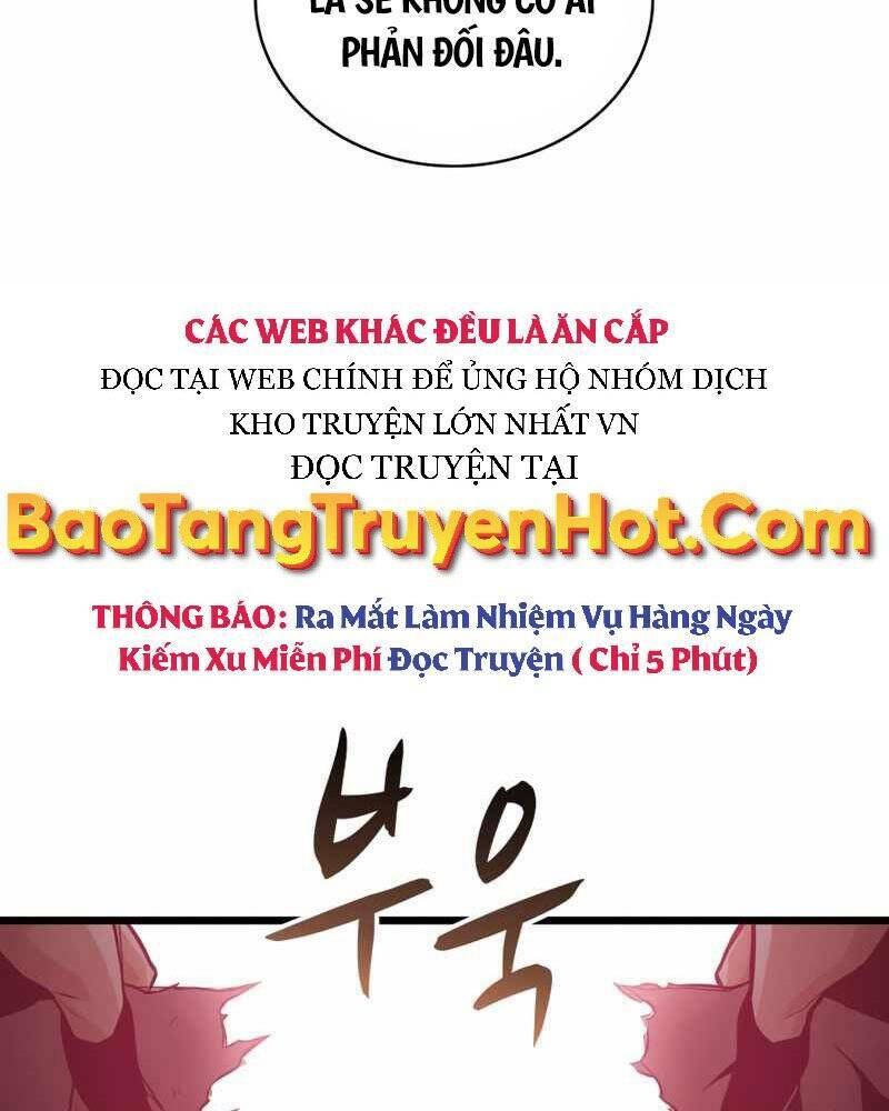 Chương 86 - Trang 13