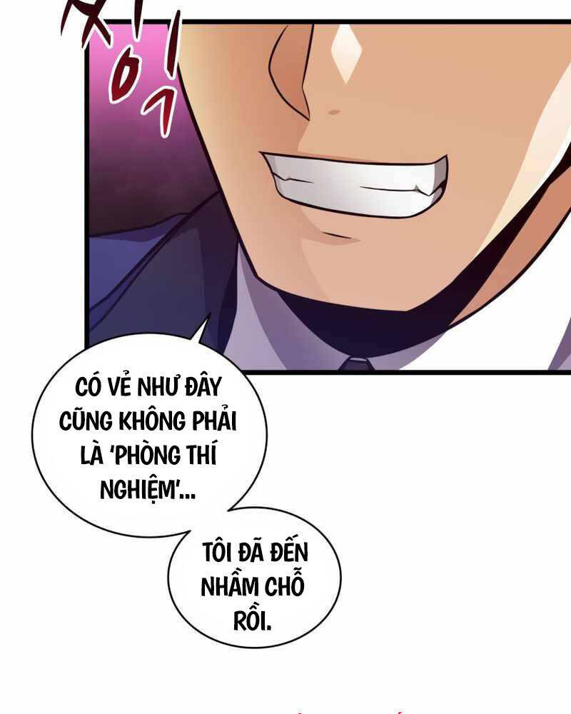 Chương 86 - Trang 122
