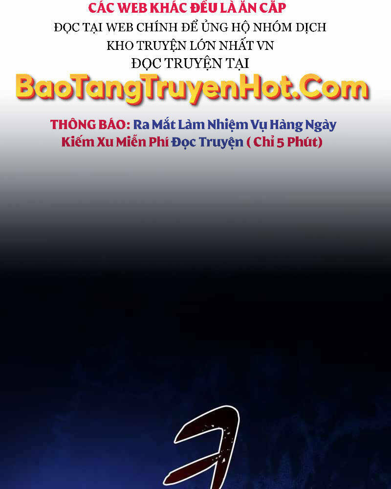 Chương 86 - Trang 123