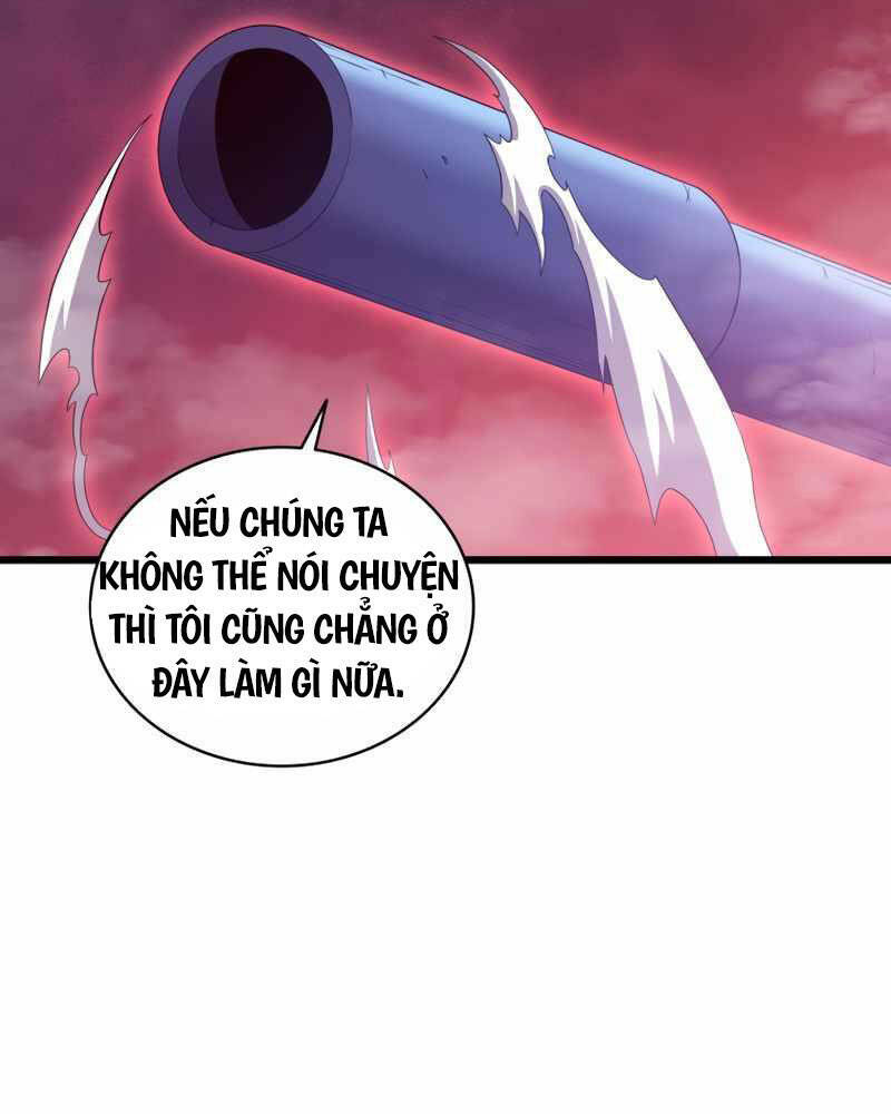 Chương 86 - Trang 127