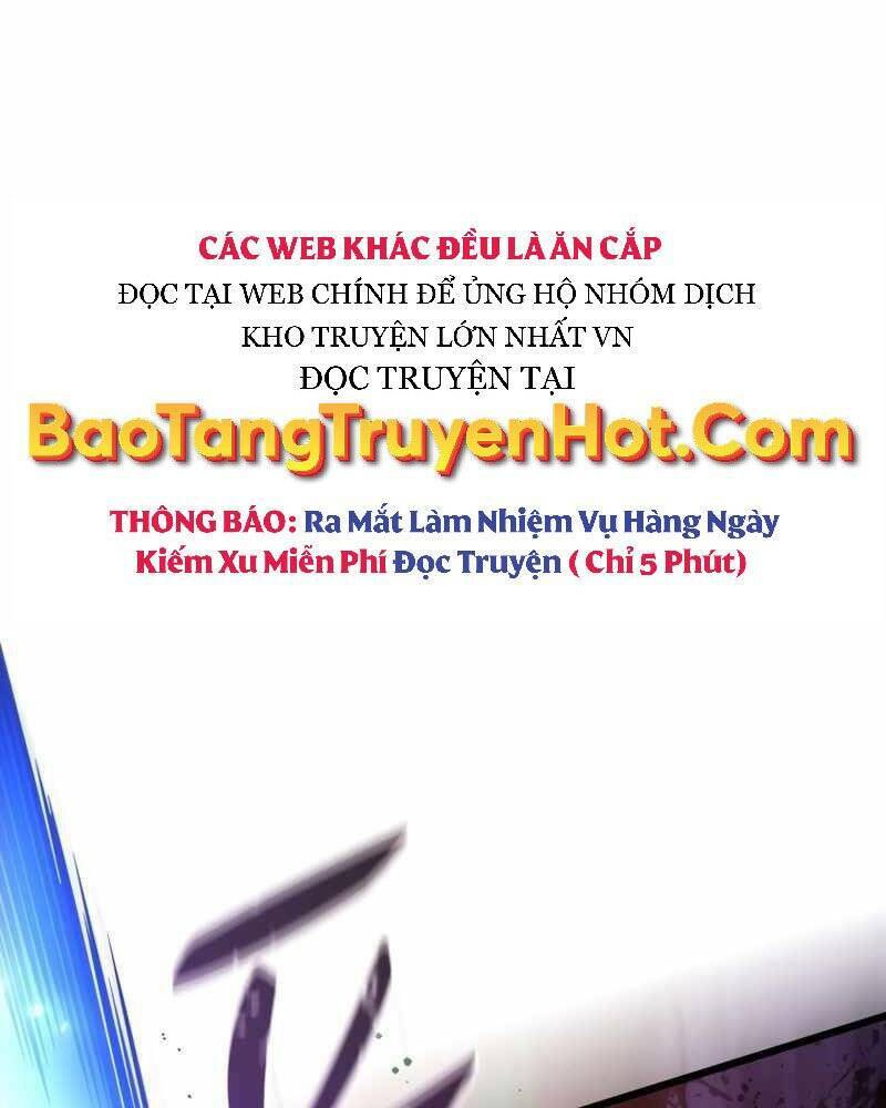 Chương 86 - Trang 133