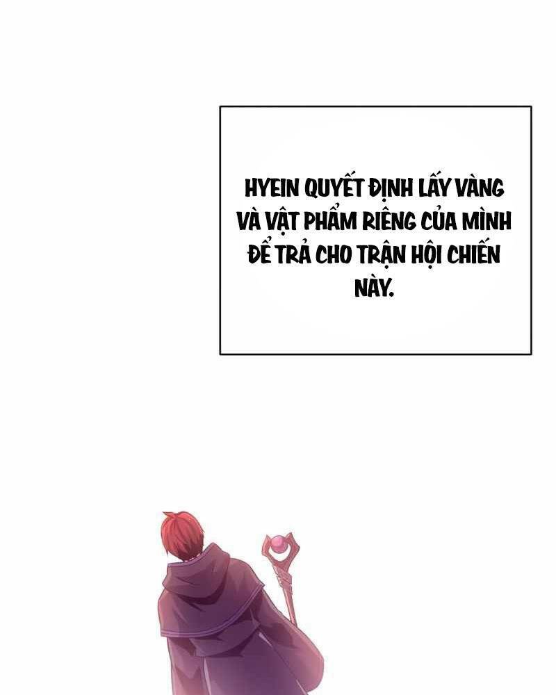 Chương 86 - Trang 15