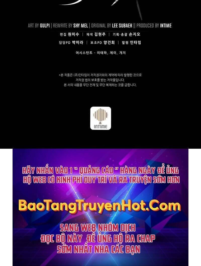 Chương 86 - Trang 146