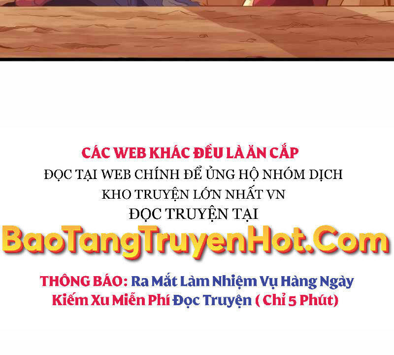 Chương 86 - Trang 22