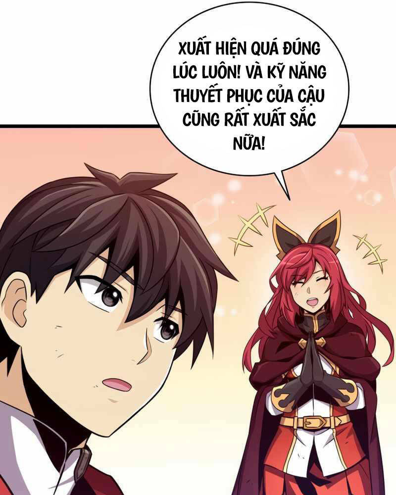 Chương 86 - Trang 23