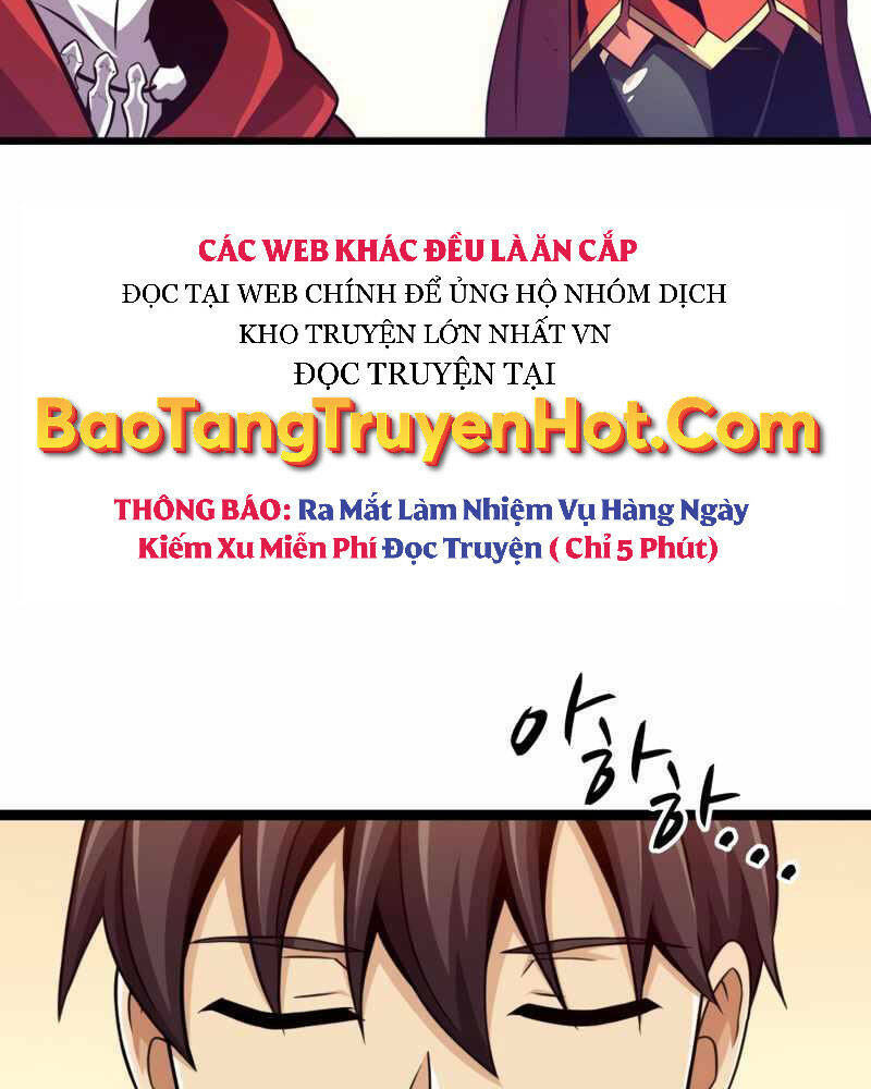 Chương 86 - Trang 24
