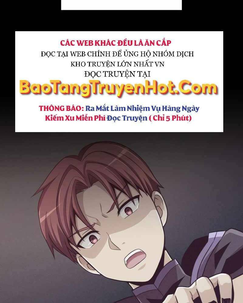 Chương 86 - Trang 4
