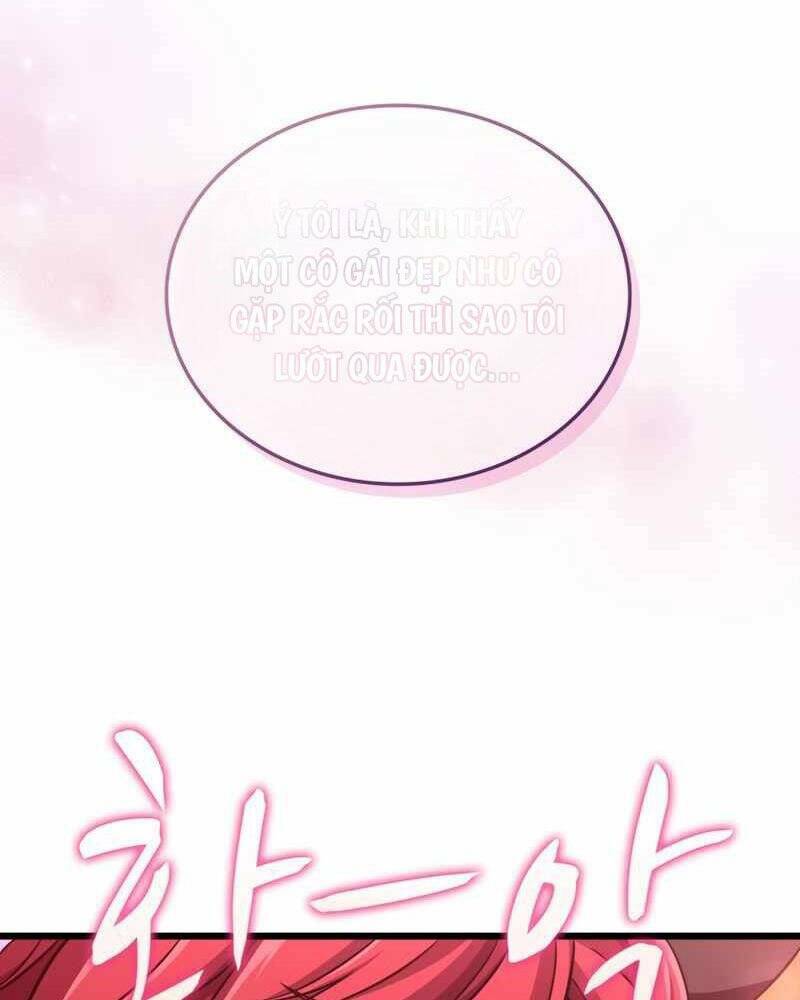 Chương 86 - Trang 38