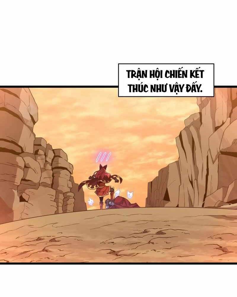 Chương 86 - Trang 42