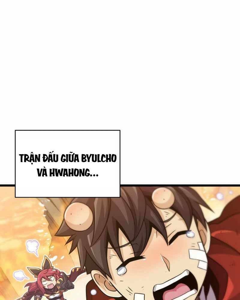 Chương 86 - Trang 43