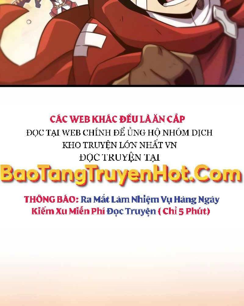 Chương 86 - Trang 44