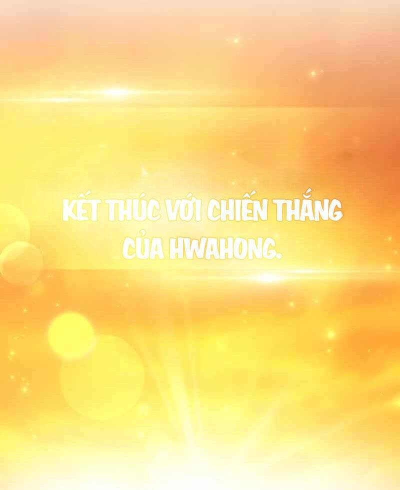 Chương 86 - Trang 45