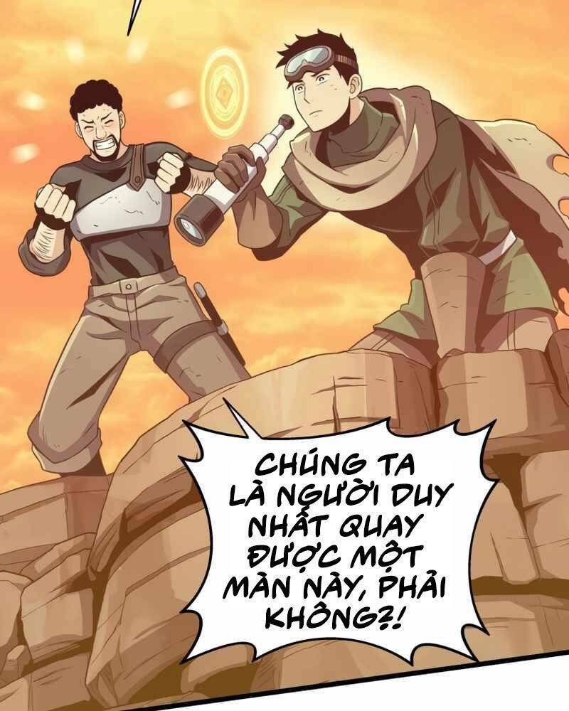 Chương 86 - Trang 48