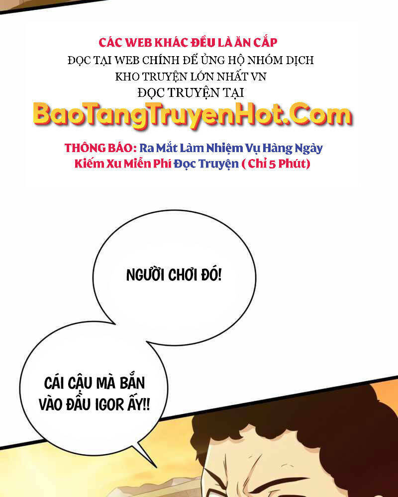 Chương 86 - Trang 49