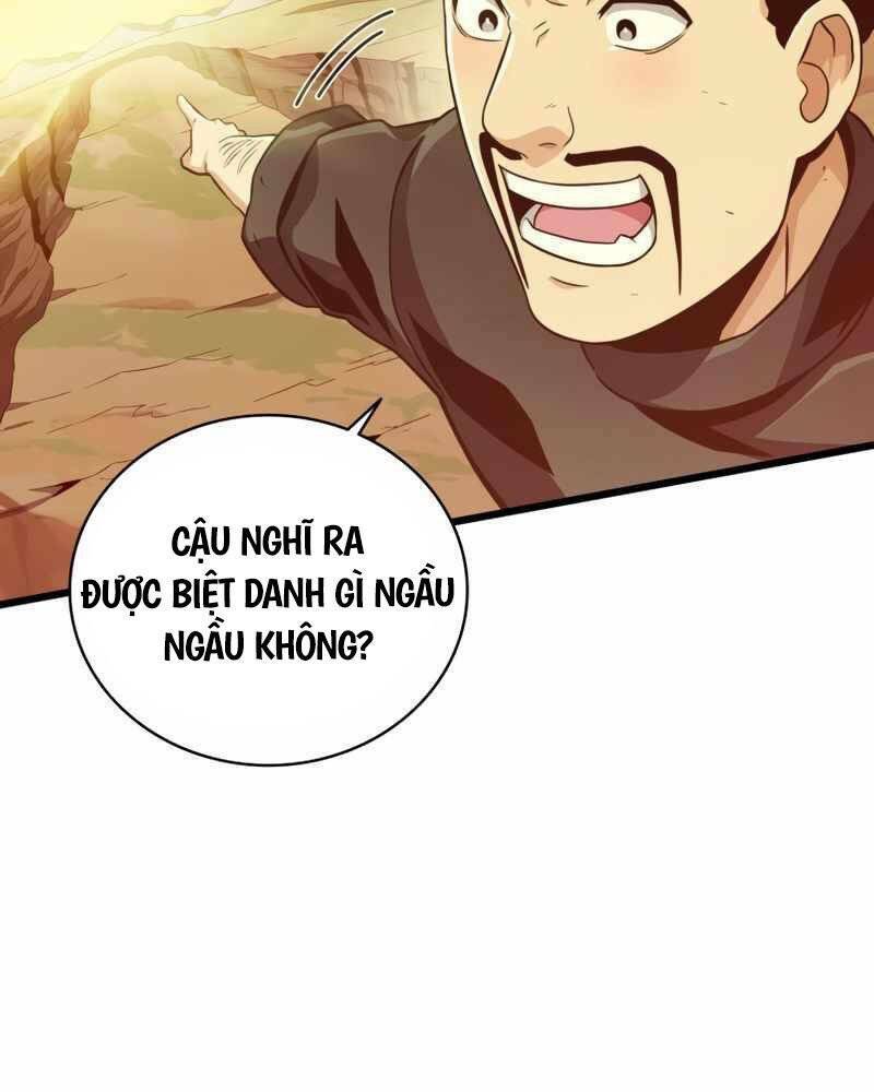Chương 86 - Trang 50