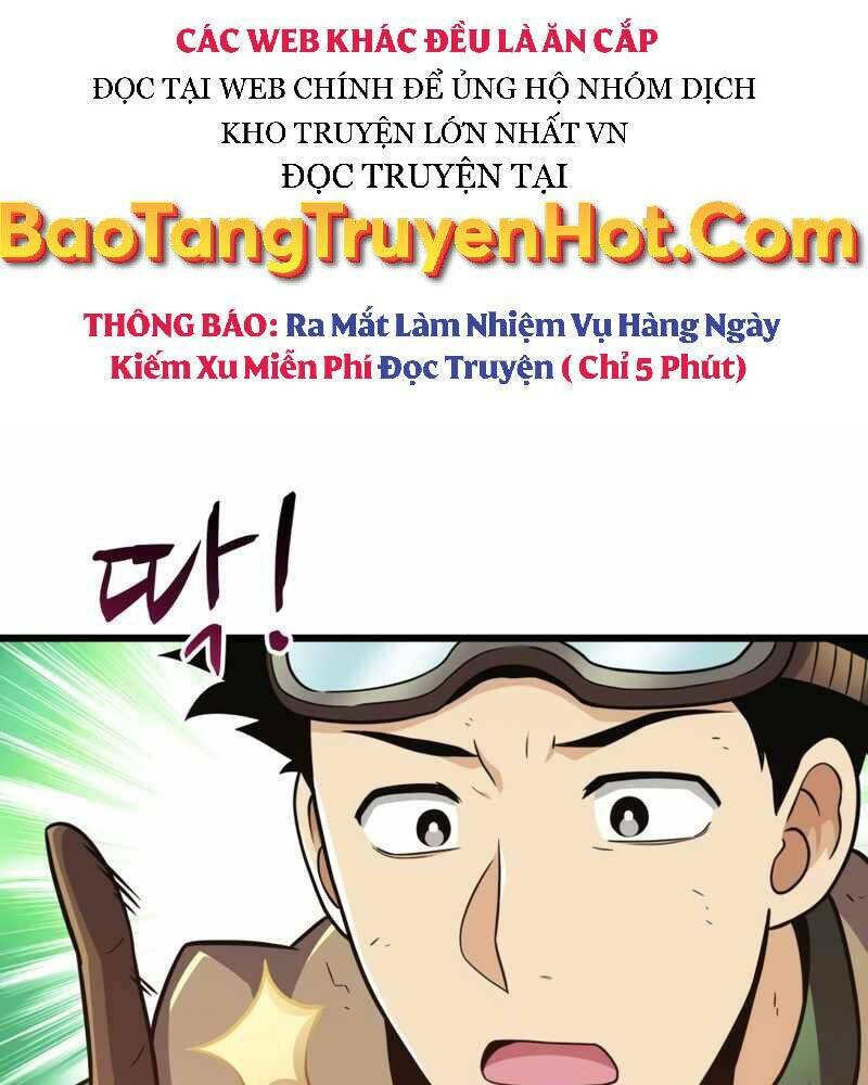 Chương 86 - Trang 54