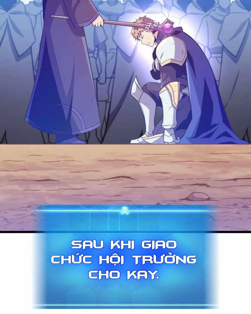 Chương 86 - Trang 7
