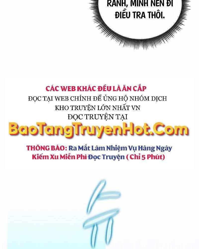 Chương 86 - Trang 66