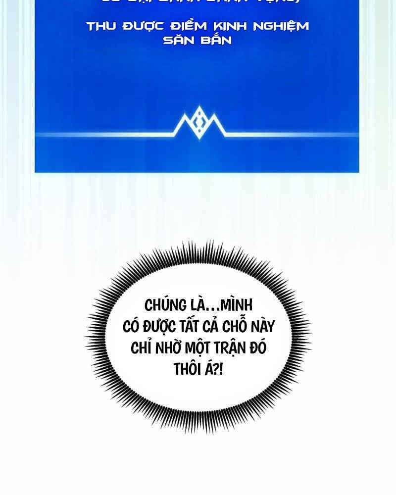Chương 86 - Trang 73
