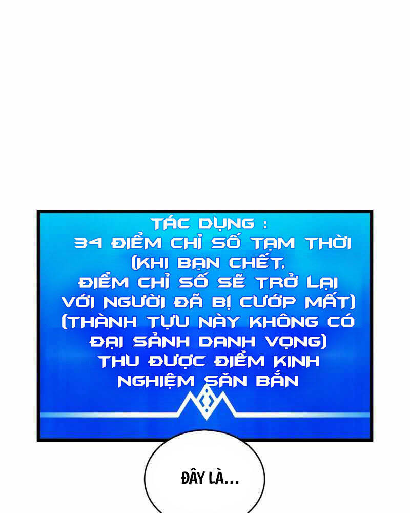 Chương 86 - Trang 75
