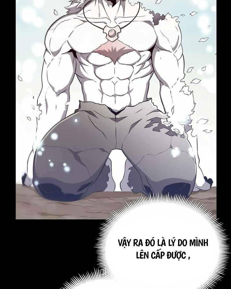 Chương 86 - Trang 77