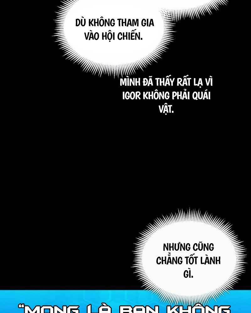 Chương 86 - Trang 78