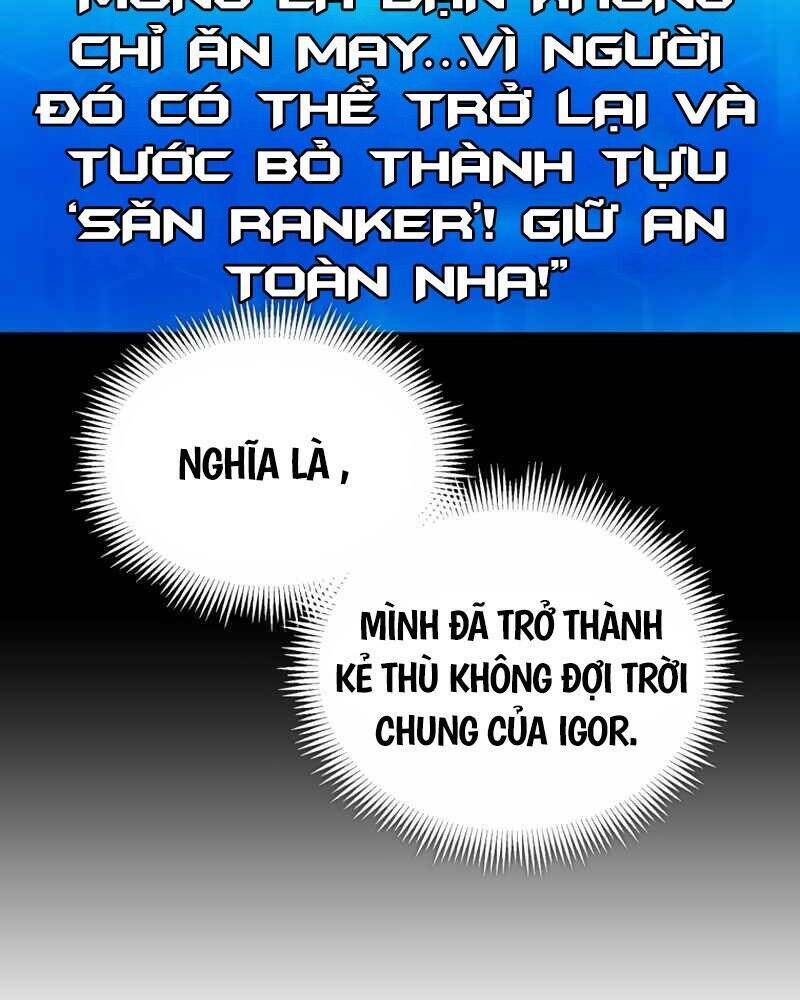 Chương 86 - Trang 79