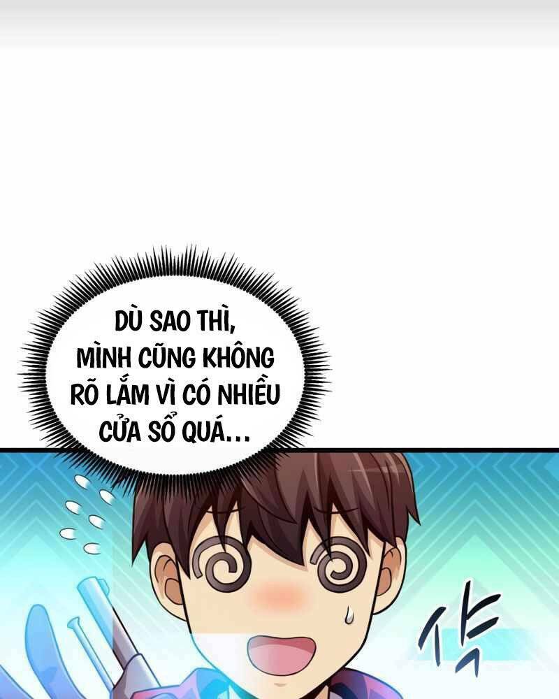 Chương 86 - Trang 80