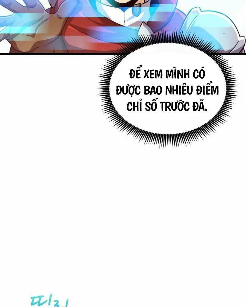Chương 86 - Trang 81