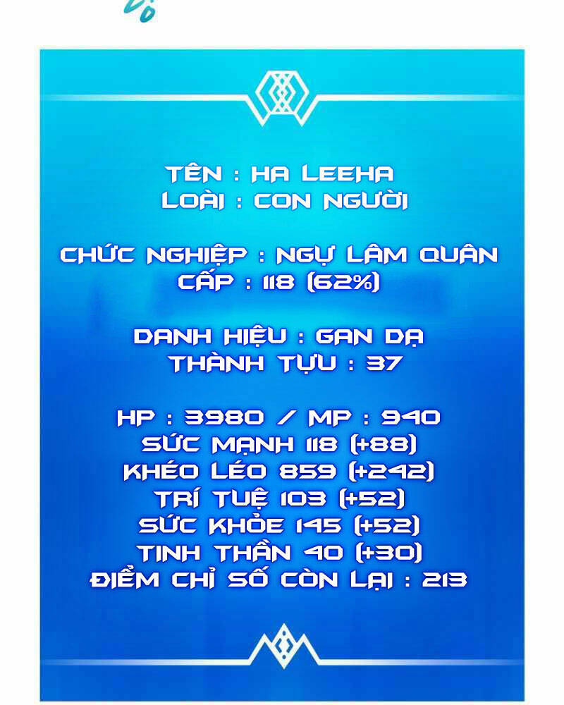 Chương 86 - Trang 82